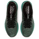 Asics Gel-Nimbus 24